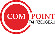 COMPOINT GmbH & Co. KG
