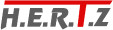 H.E.R.T.Z Elektronik GmbH