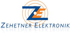 Zehetner-Elektronik GmbH