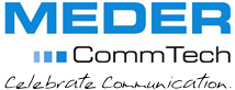 MEDER CommTech GmbH