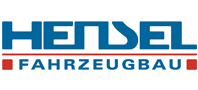 HENSEL Fahrzeugbau GmbH & Co. KG