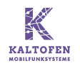 Mobilfunk Kaltofen GmbH