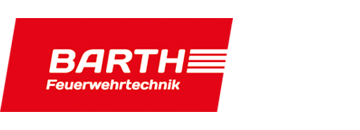 Wilhelm Barth GmbH &. Co. KG