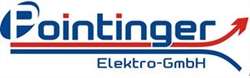 Pointinger Elektro-GmbH