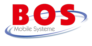 BOS-Mobile-Systeme GmbH & Co.KG