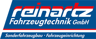 Reinartz Fahrzeugtechnik GmbH
