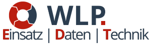 Lanfer/Weber GbR WLP Einsatzdatentechnik