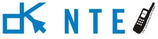 NTE Nachrichtentechnik und Elektronik GmbH