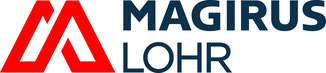 Magirus Ulm GmbH