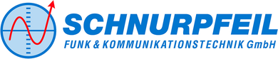Schnurpfeil Funk & Kommunikationstechnik GmbH