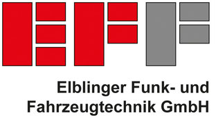 Elblinger Funk- und Fahrzeugtechnik GmbH