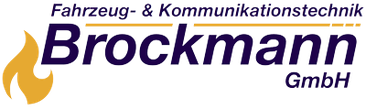 Fahrzeug-& Kommunikationstechnik Brockmann GmbH