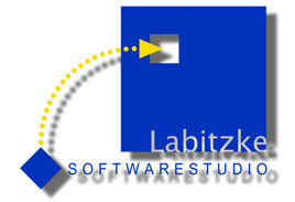 Software Studio Labitzke GmbH & Co.KG