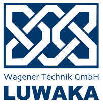 Wagener Technik GmbH