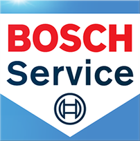 Bosch Car Service Ludwig Degeling KFZ-Elektrodienst e.K.