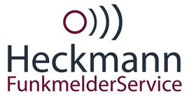 Heckmann FunkmlederService GmbH