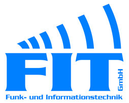 Funk- und Informationstechnik GmbH