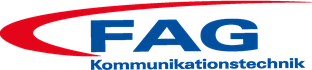 FAG Funknachrichtensysteme und Autotelefon GmbH