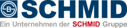 Dr. W.-M. Schmid GmbH