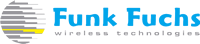 Funk Fuchs GmbH & Co. KG