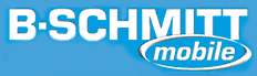 B.Schmitt mobile GmbH