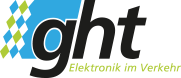ght GmbH