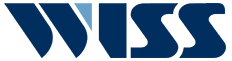 WISS GmbH & Co. KG Feuerwehrfahrzeuge