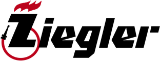 Ziegler Feuerwehrgerätetechnik GmbH & Co. KG