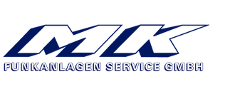 MK-Funkanlagen Service GmbH