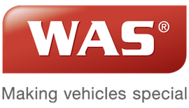 Wietmarscher Ambulanz- u. Sonderfahrzeug GmbH