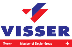 VISSER Leeuwarden