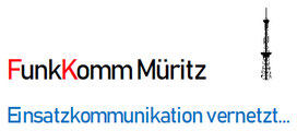 FunkKomm Müritz