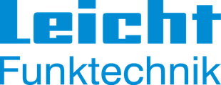 Leicht Funktechnik GmbH