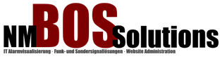 NM-BOS-Solutions