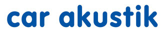 car akustik GmbH
