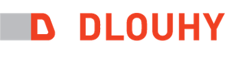 DLOUHY GmbH