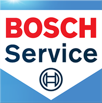 Böhringer  & Zapf GmbH