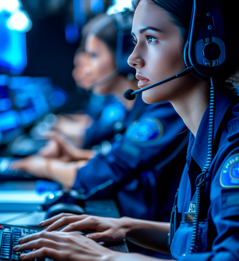 Einsatzleitstelle_01