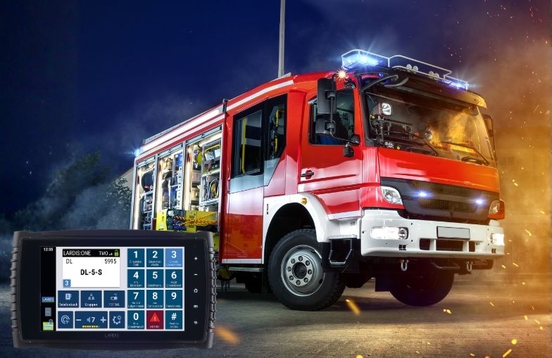 EWLtec-Homepage_Einsatzfahrzeuge (1)